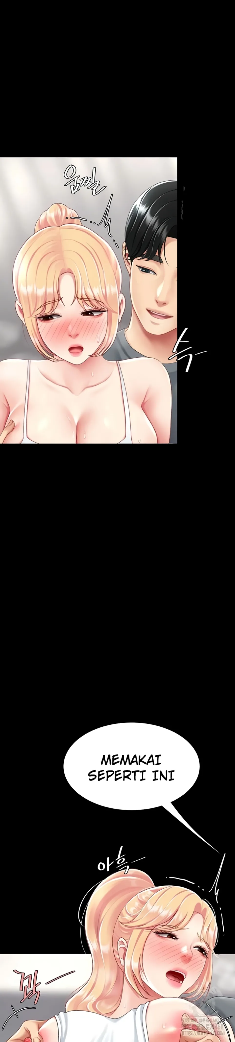 image-komik-mom-eat-first-chapter-90-41/49