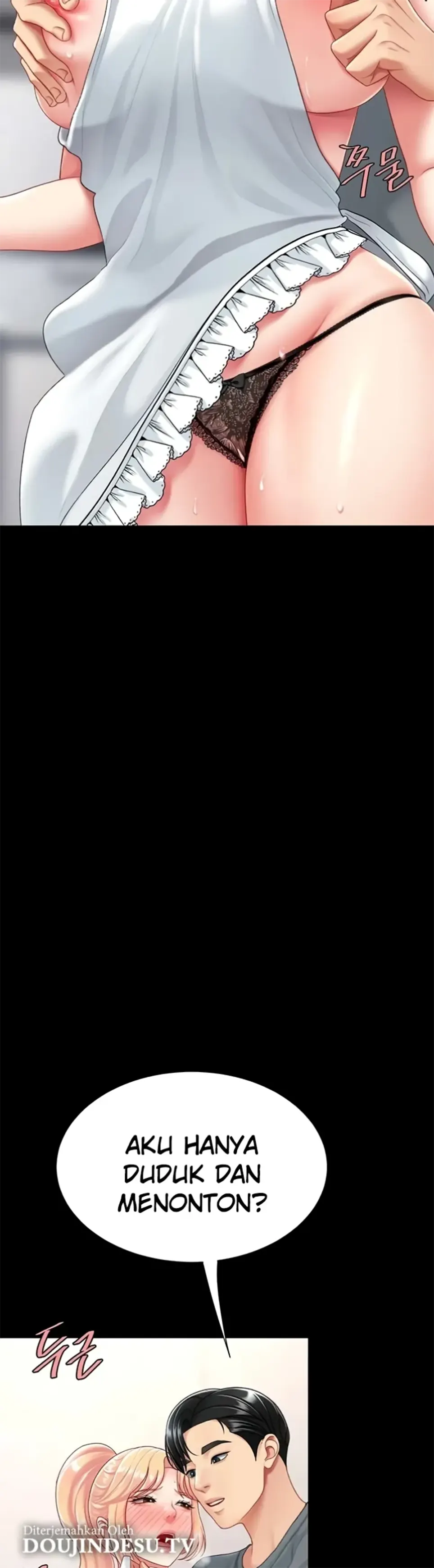 image-komik-mom-eat-first-chapter-90-42/49