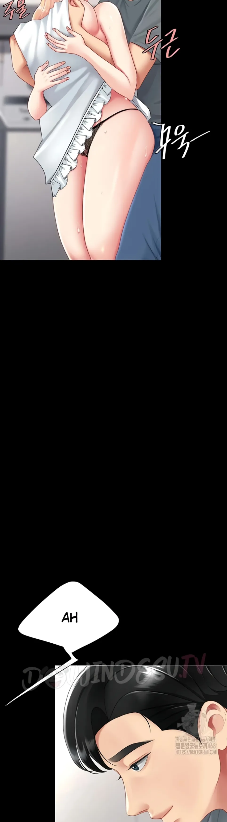 image-komik-mom-eat-first-chapter-90-43/49