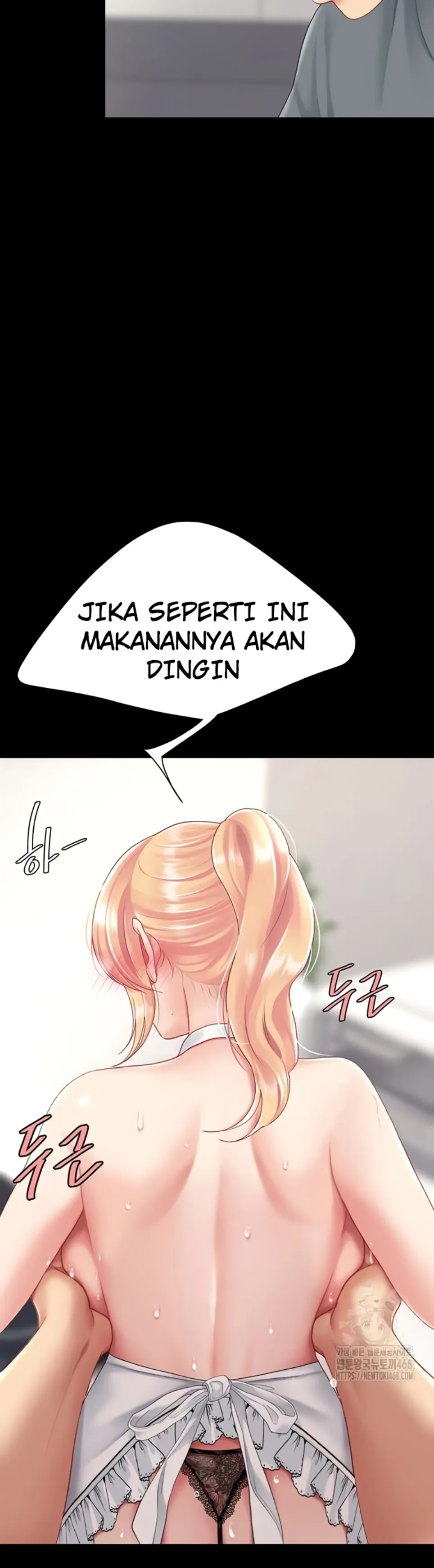 image-komik-mom-eat-first-chapter-90-44/49