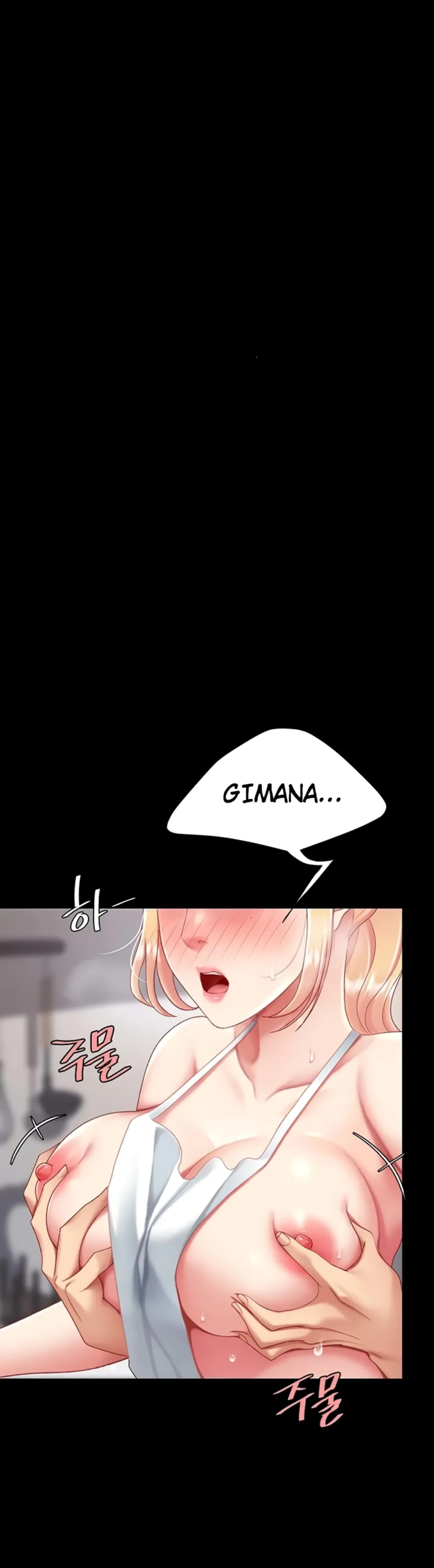 image-komik-mom-eat-first-chapter-90-45/49