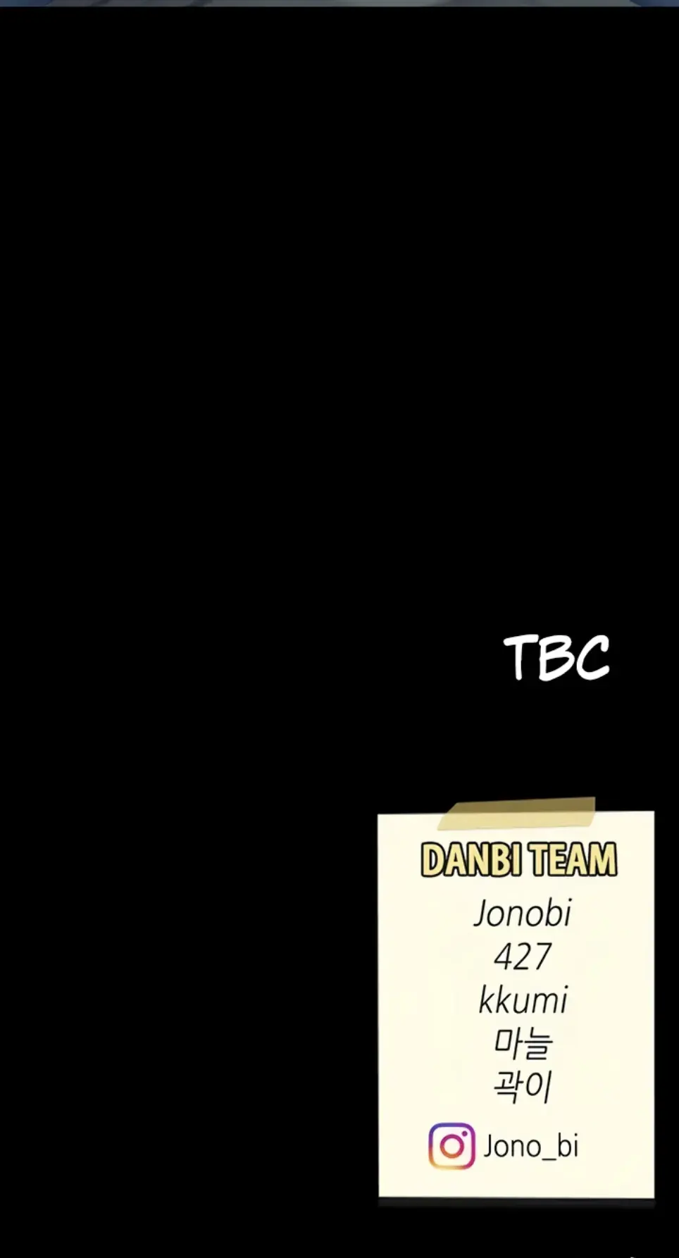 image-komik-mom-eat-first-chapter-90-48/49