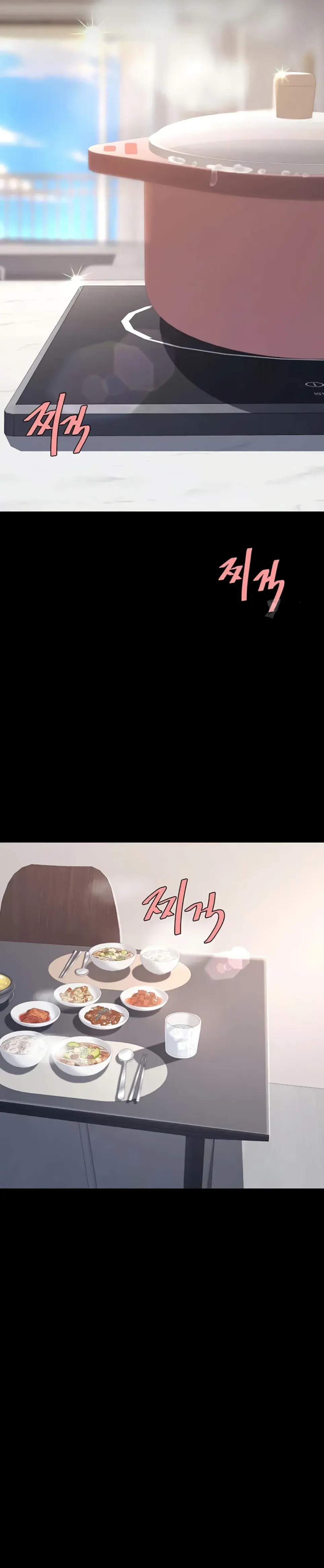 image-komik-mom-eat-first-chapter-91-1/49