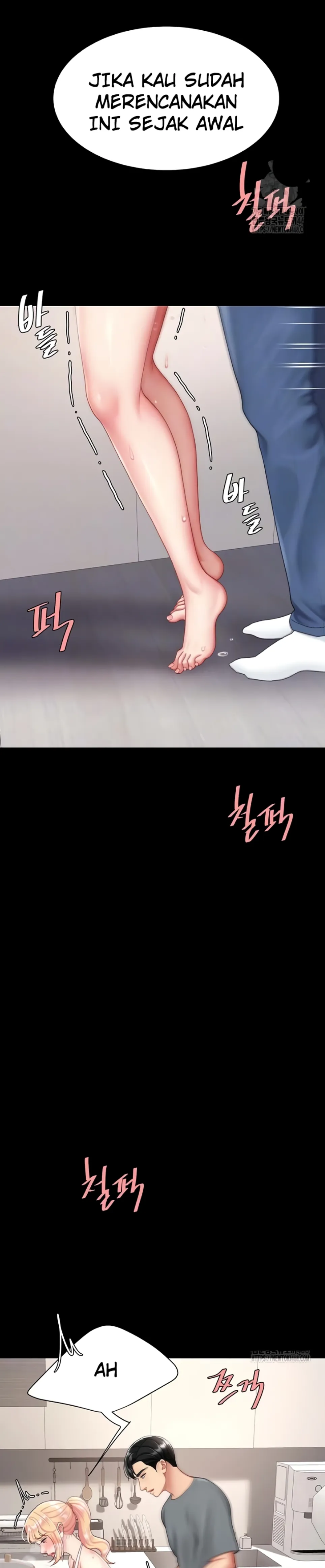 image-komik-mom-eat-first-chapter-91-2/49