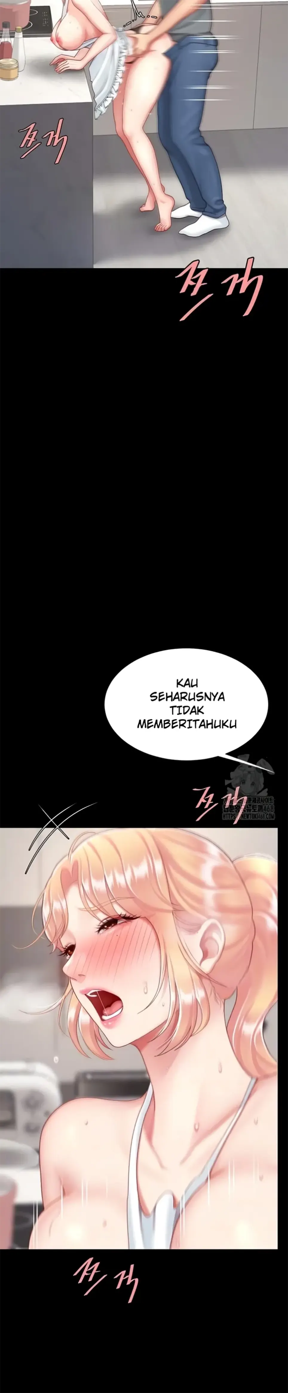 image-komik-mom-eat-first-chapter-91-3/49