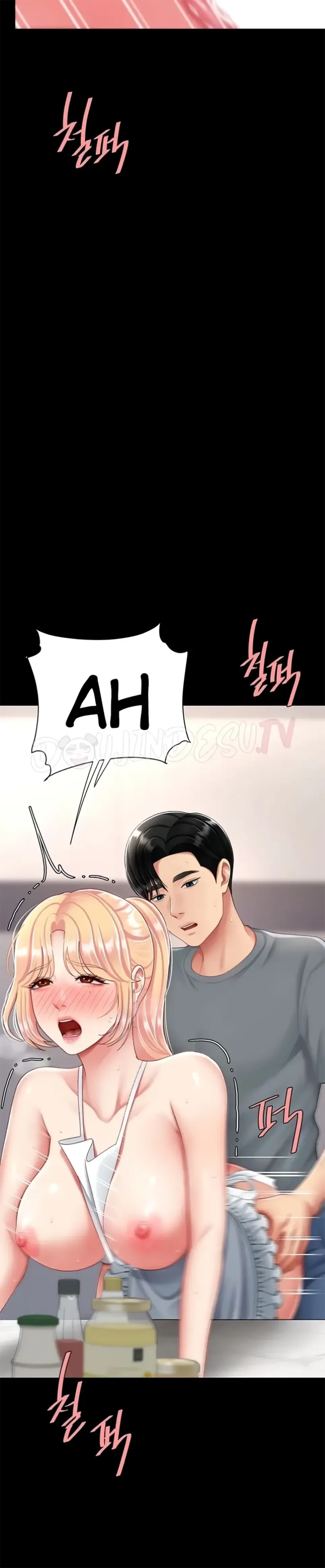 image-komik-mom-eat-first-chapter-91-6/49