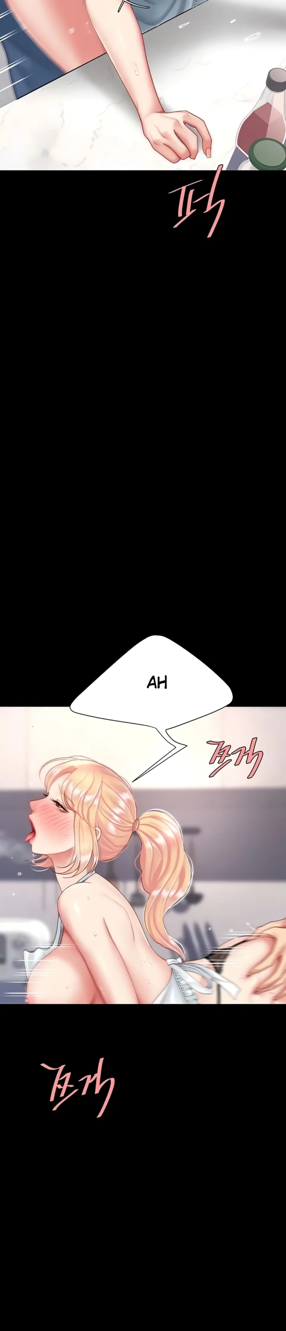 image-komik-mom-eat-first-chapter-91-8/49