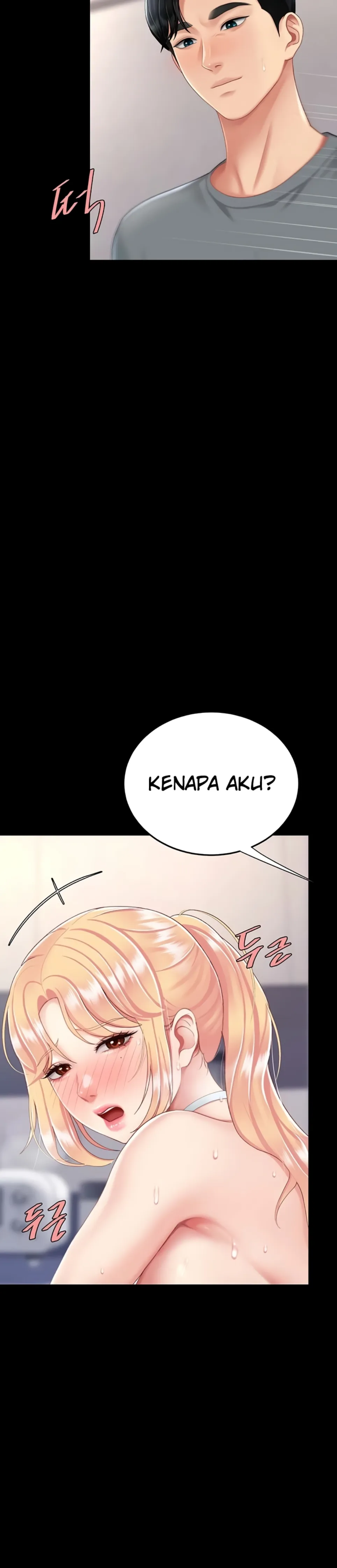 image-komik-mom-eat-first-chapter-91-10/49