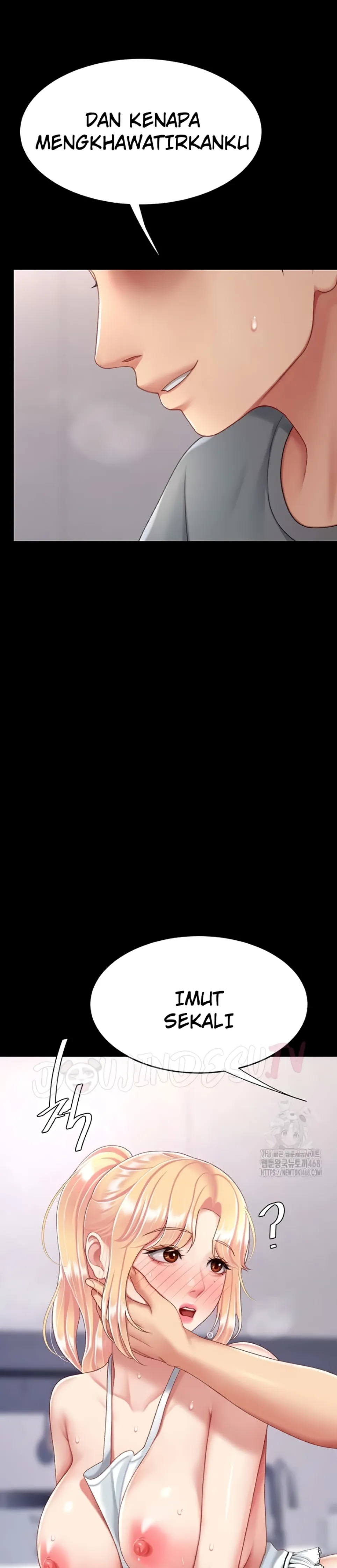 image-komik-mom-eat-first-chapter-91-11/49