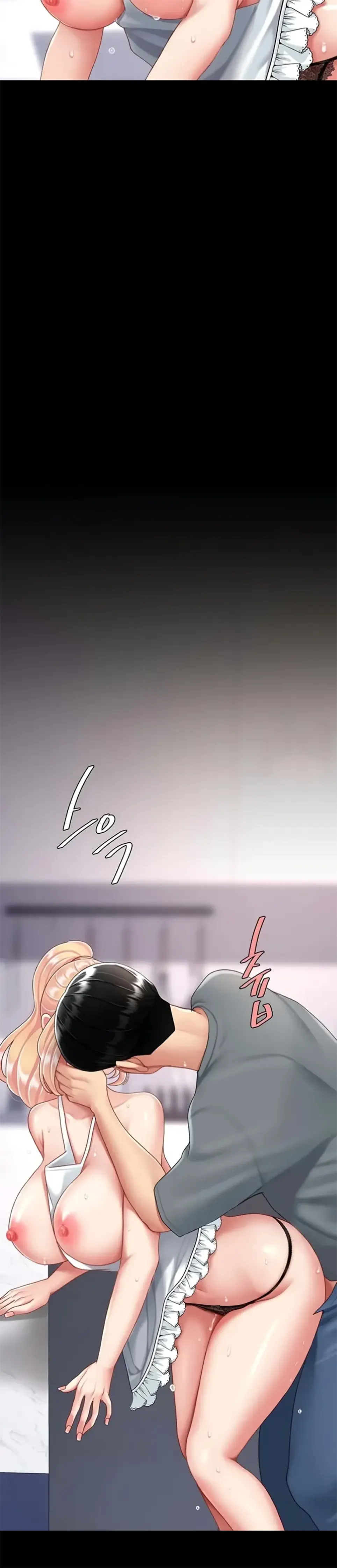 image-komik-mom-eat-first-chapter-91-12/49