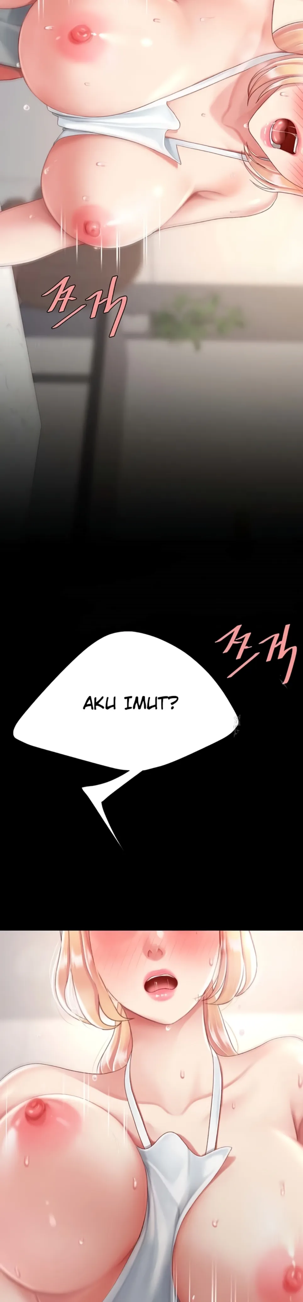 image-komik-mom-eat-first-chapter-91-17/49