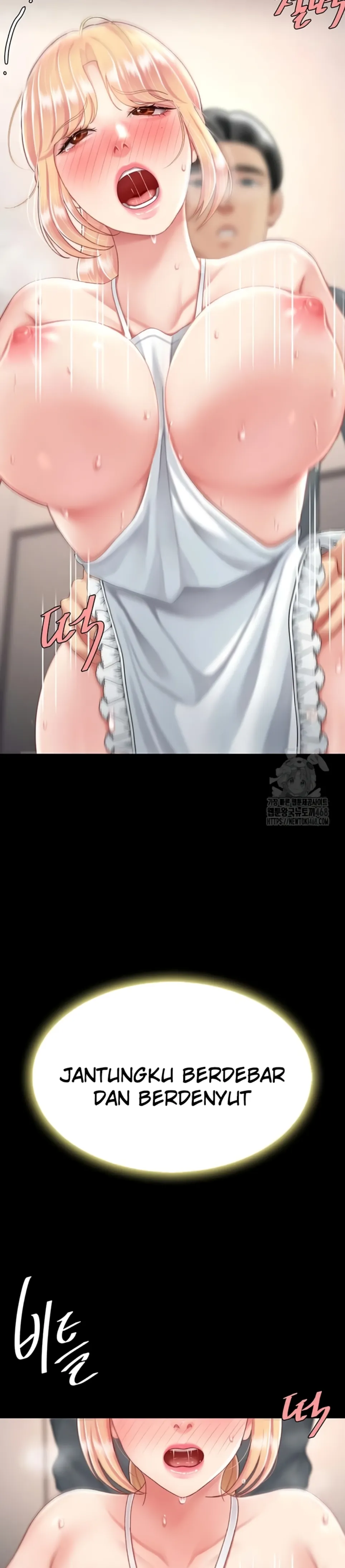 image-komik-mom-eat-first-chapter-91-22/49