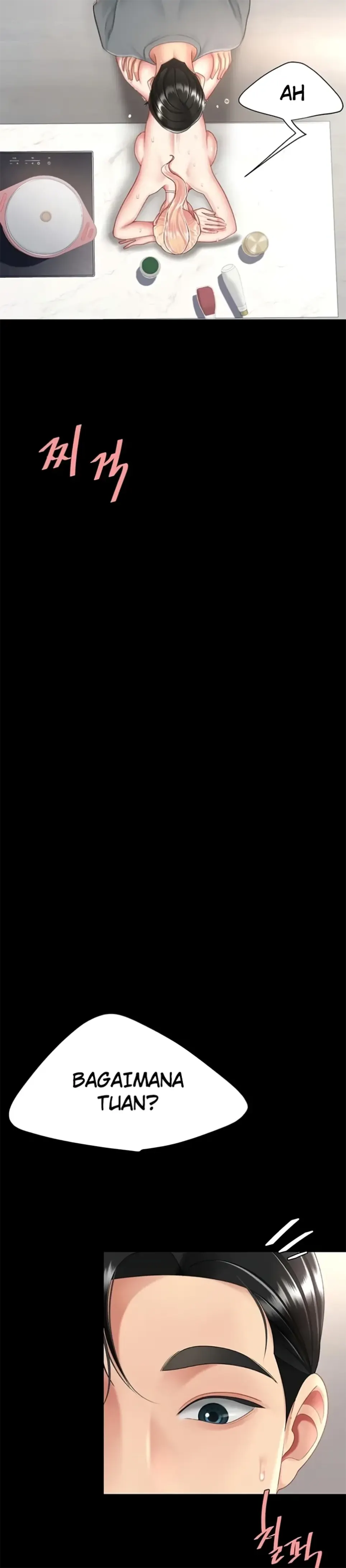 image-komik-mom-eat-first-chapter-91-26/49