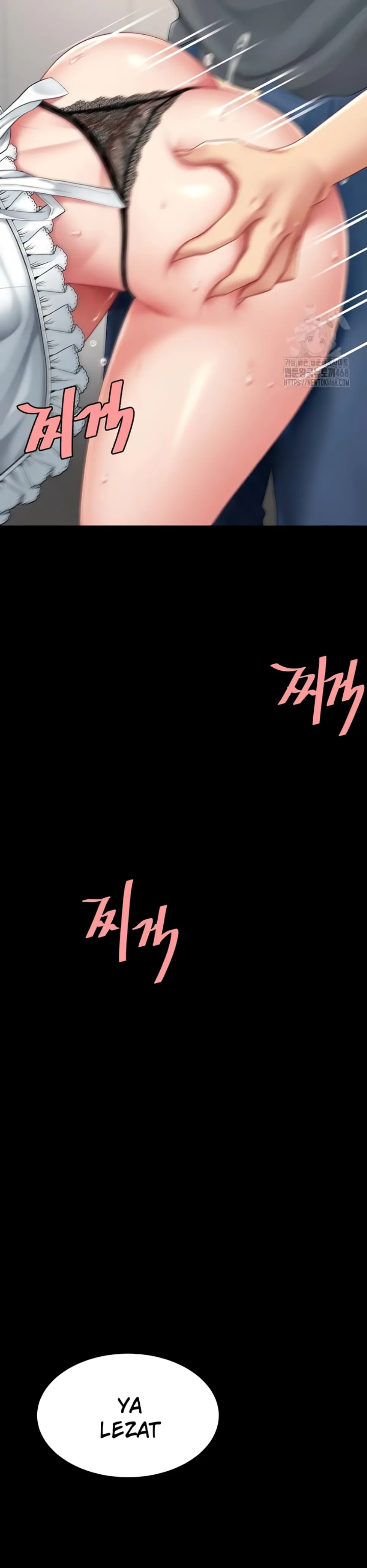 image-komik-mom-eat-first-chapter-91-31/49