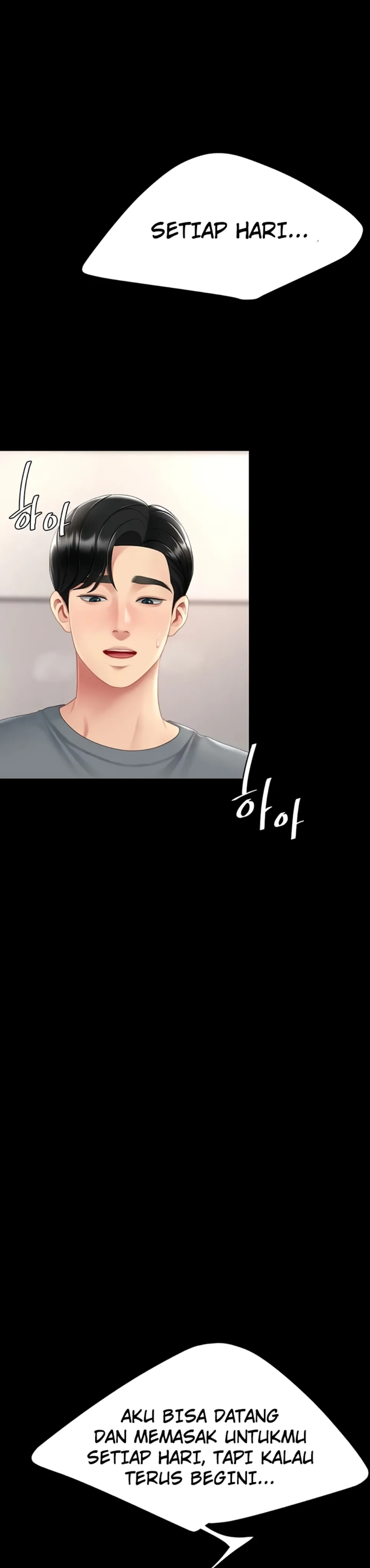 image-komik-mom-eat-first-chapter-91-35/49