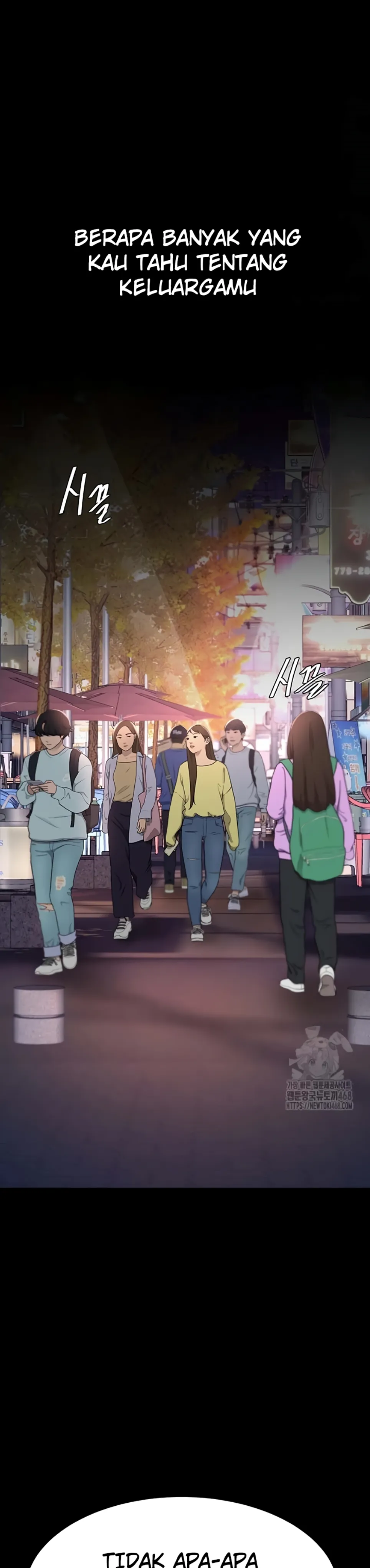 image-komik-mom-eat-first-chapter-91-38/49