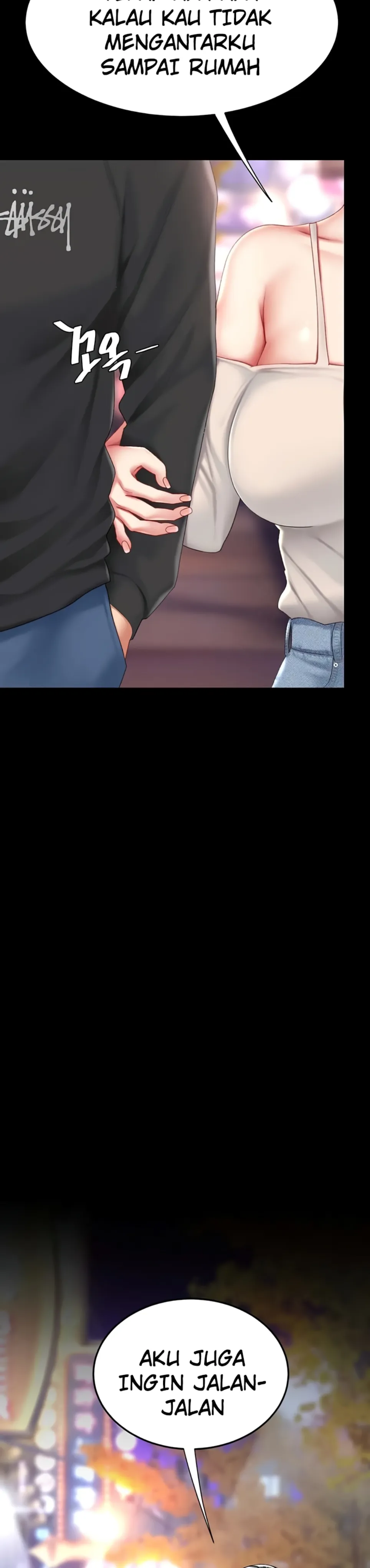 image-komik-mom-eat-first-chapter-91-39/49