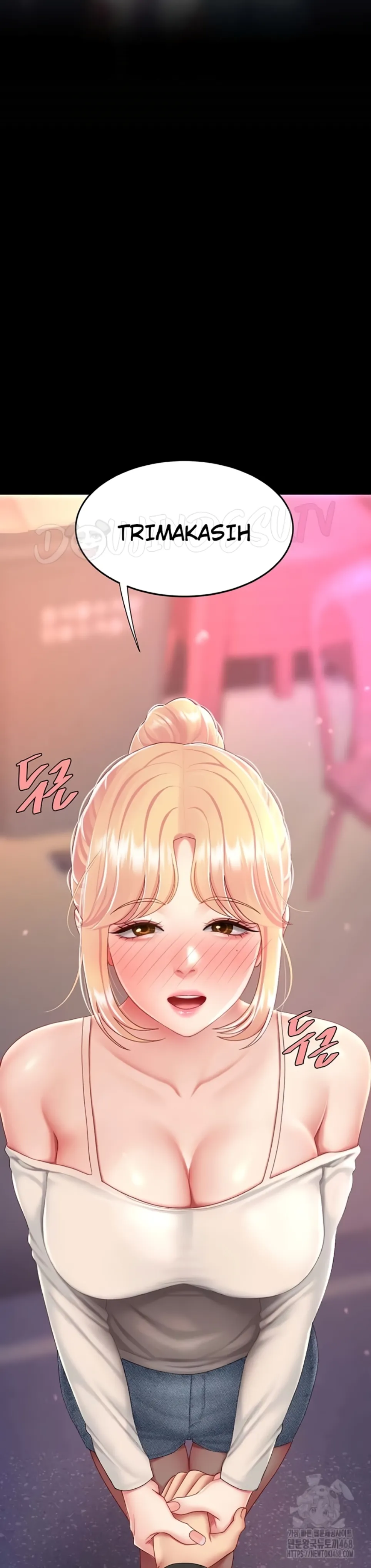 image-komik-mom-eat-first-chapter-91-41/49