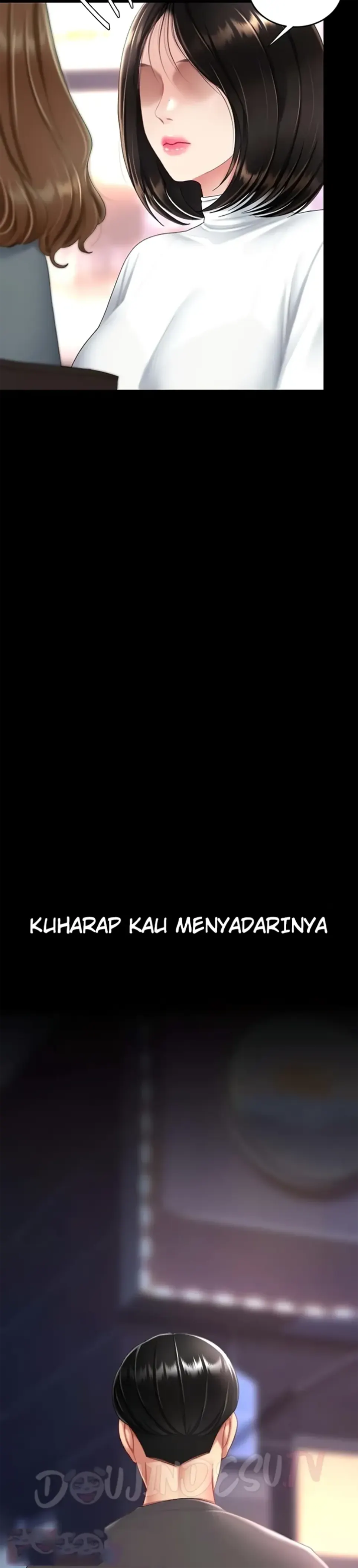 image-komik-mom-eat-first-chapter-91-44/49