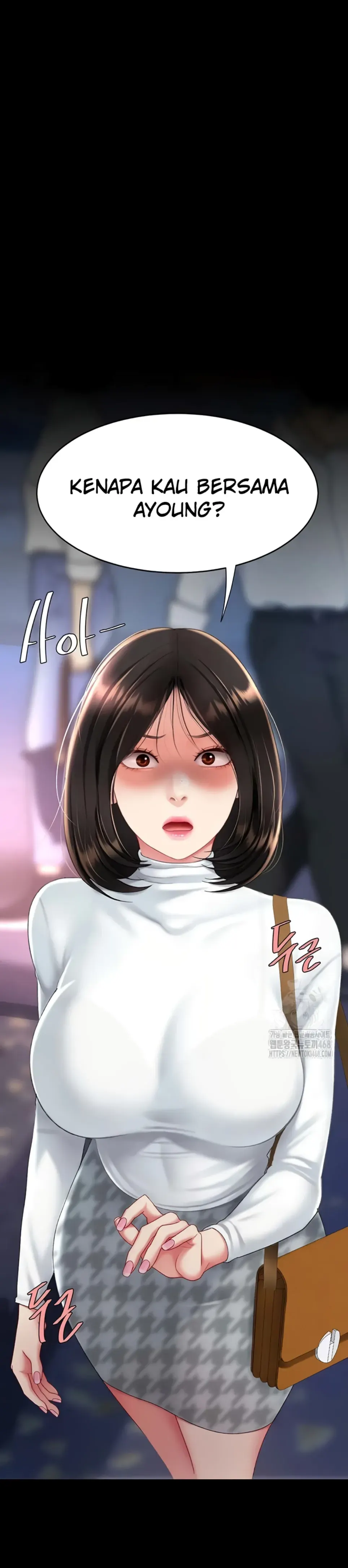 image-komik-mom-eat-first-chapter-91-47/49