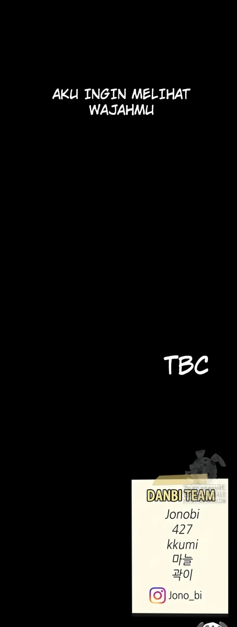 image-komik-mom-eat-first-chapter-91-48/49