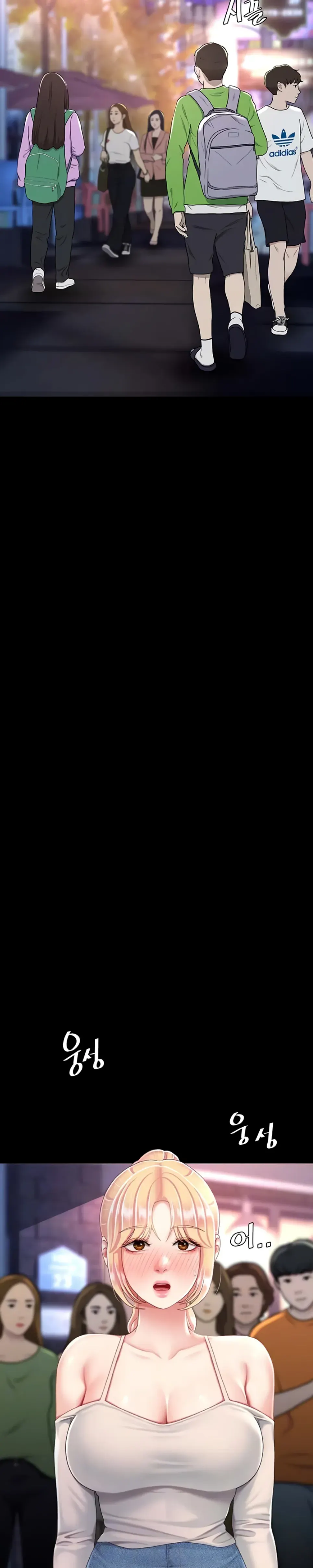 image-komik-mom-eat-first-chapter-92-1/49