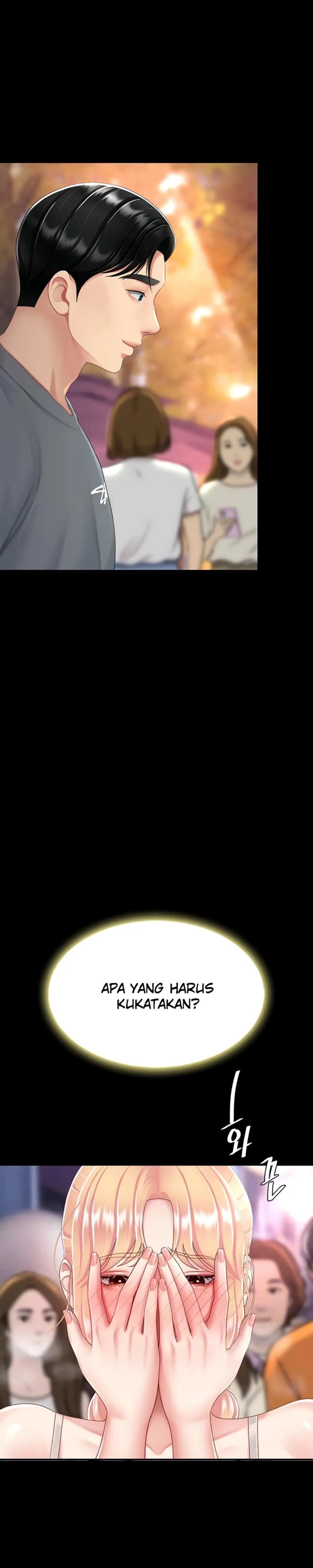 image-komik-mom-eat-first-chapter-92-3/49