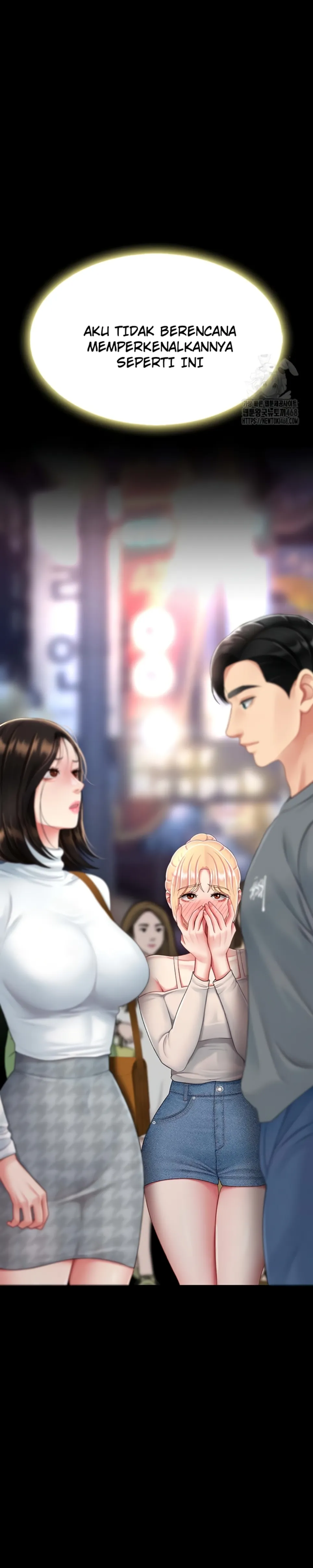 image-komik-mom-eat-first-chapter-92-4/49