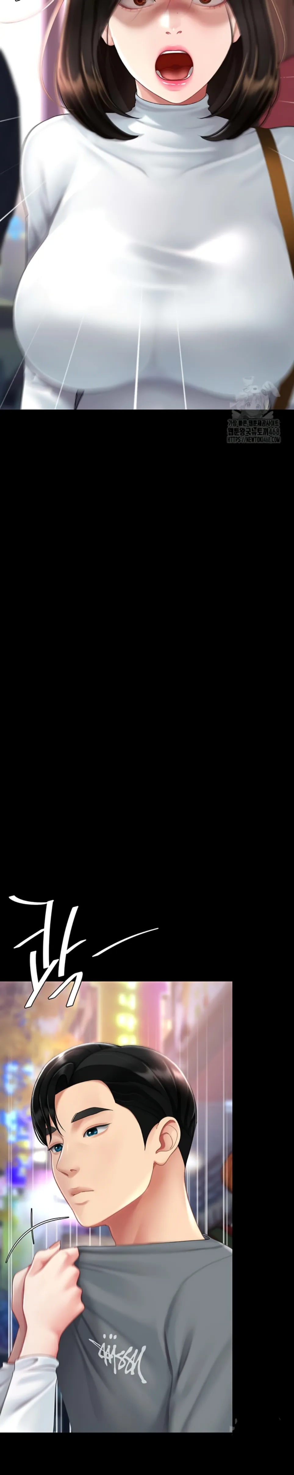 image-komik-mom-eat-first-chapter-92-6/49