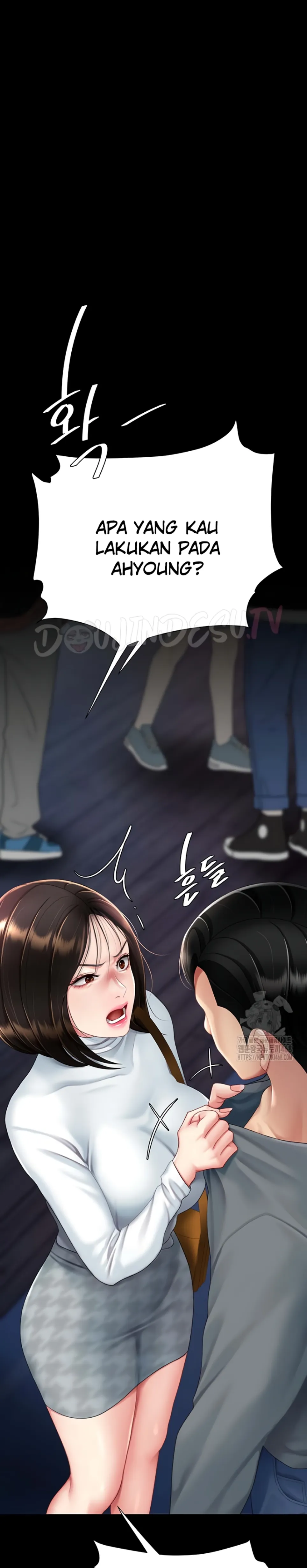 image-komik-mom-eat-first-chapter-92-7/49