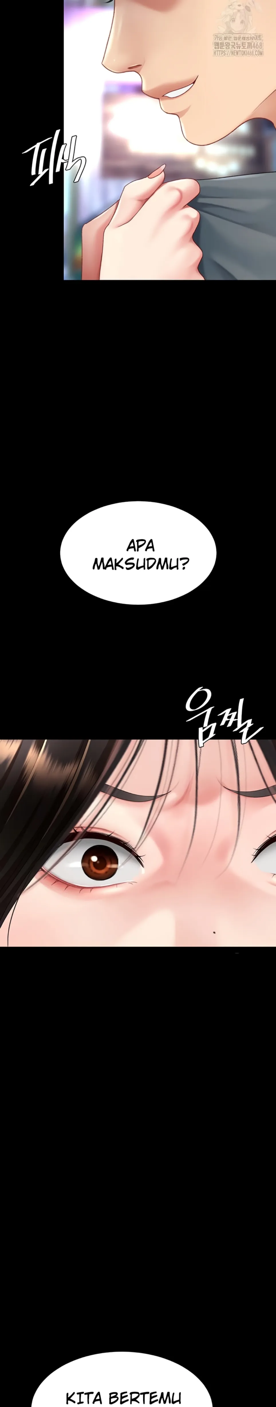 image-komik-mom-eat-first-chapter-92-9/49