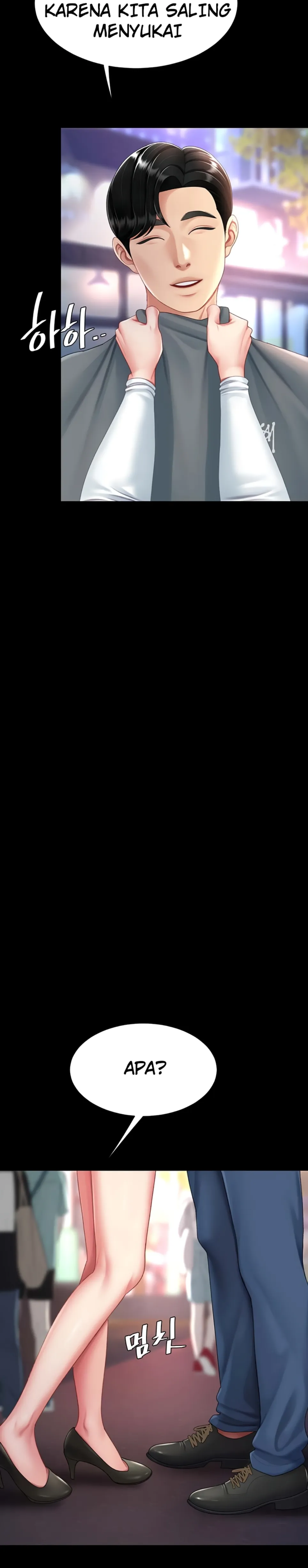 image-komik-mom-eat-first-chapter-92-10/49