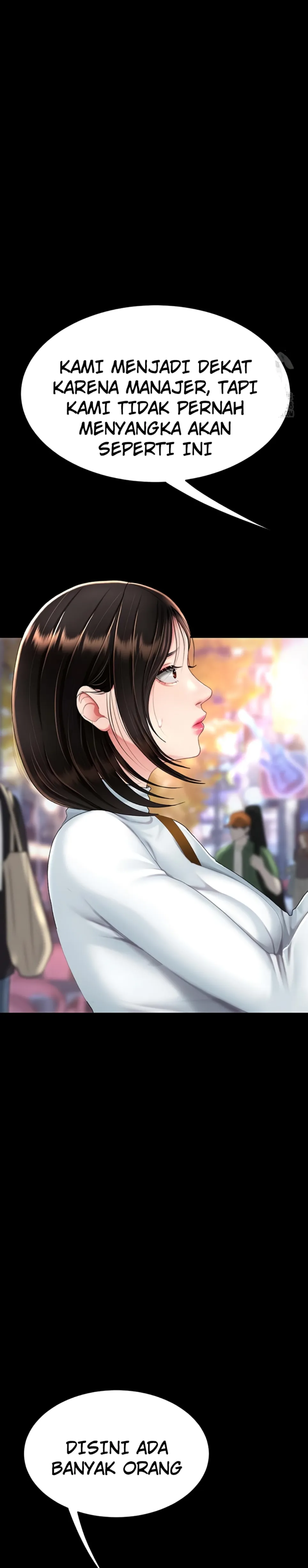 image-komik-mom-eat-first-chapter-92-11/49