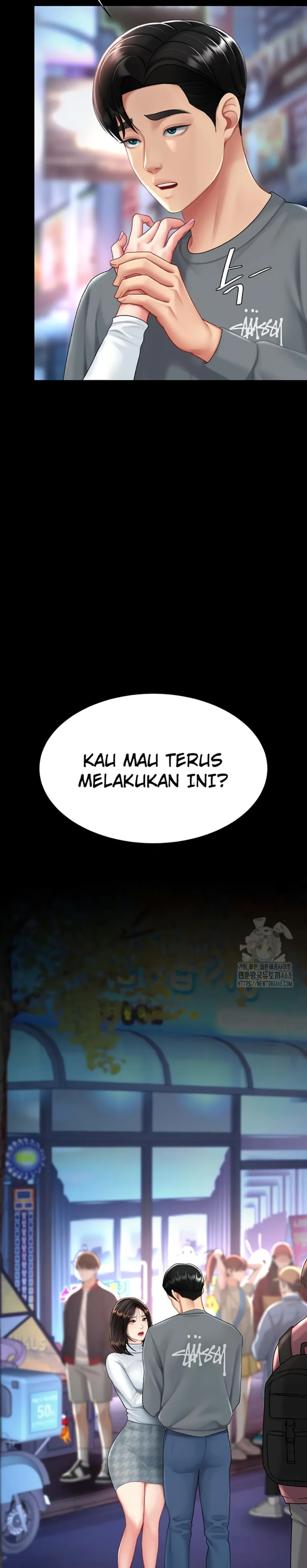 image-komik-mom-eat-first-chapter-92-12/49