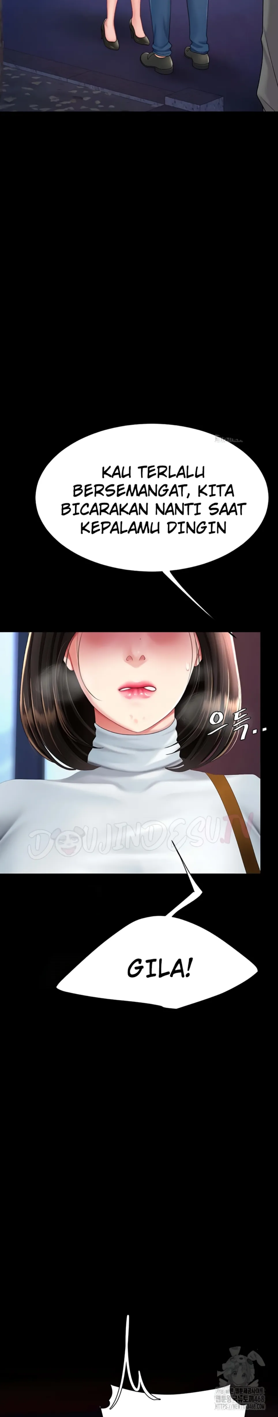 image-komik-mom-eat-first-chapter-92-13/49