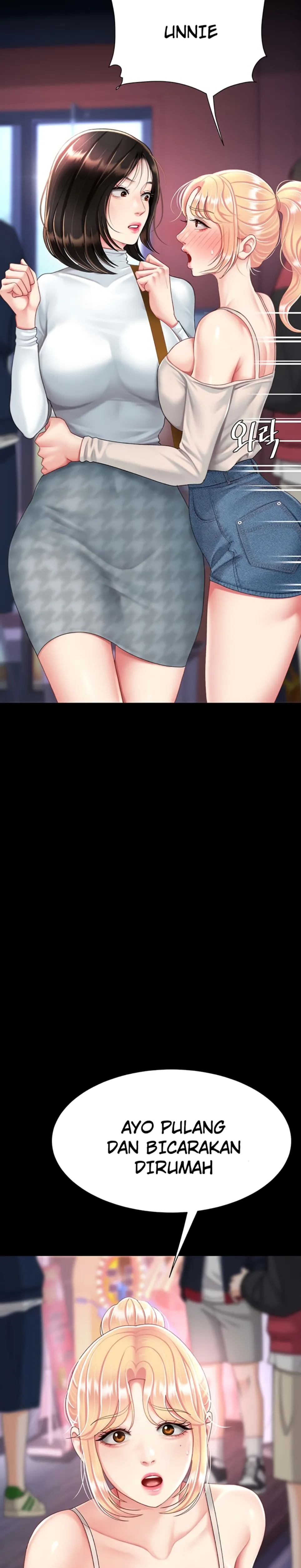 image-komik-mom-eat-first-chapter-92-14/49