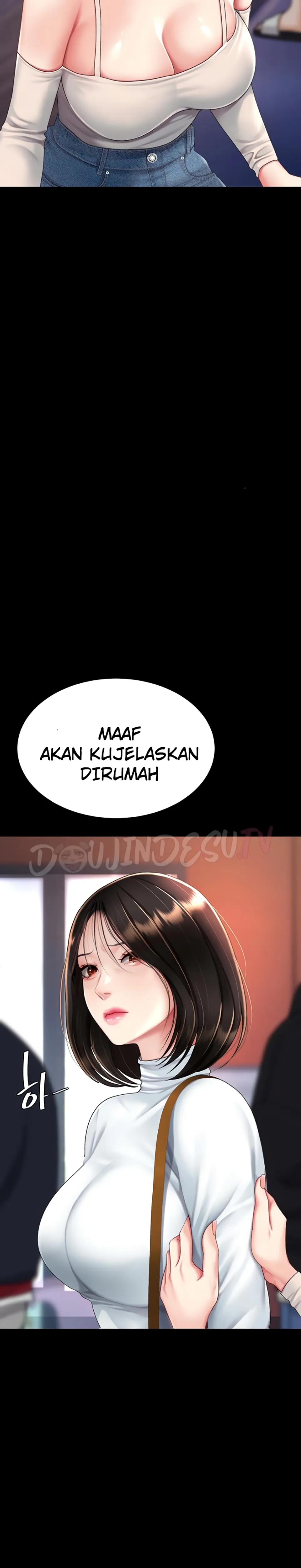 image-komik-mom-eat-first-chapter-92-15/49