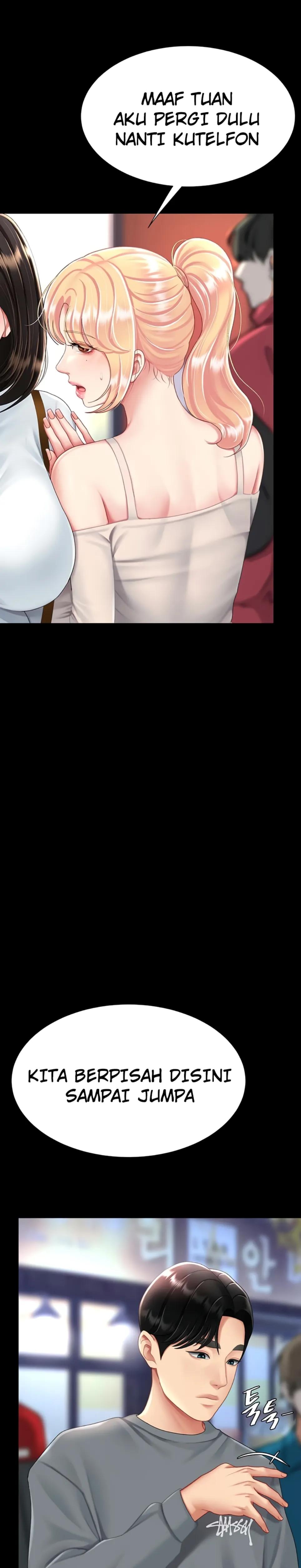 image-komik-mom-eat-first-chapter-92-16/49