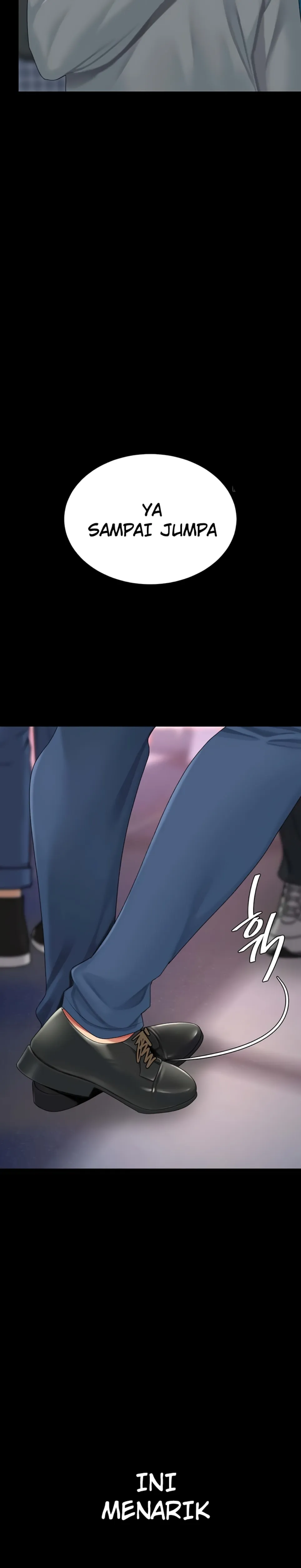 image-komik-mom-eat-first-chapter-92-17/49