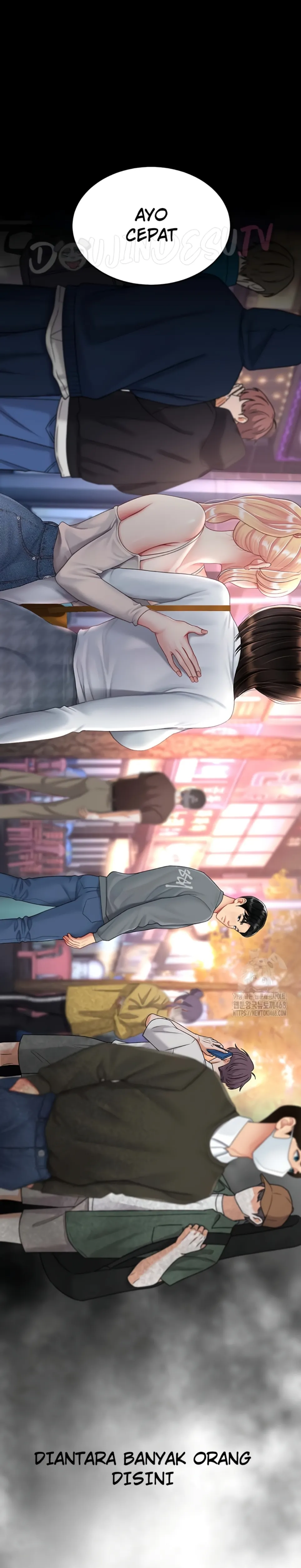 image-komik-mom-eat-first-chapter-92-18/49