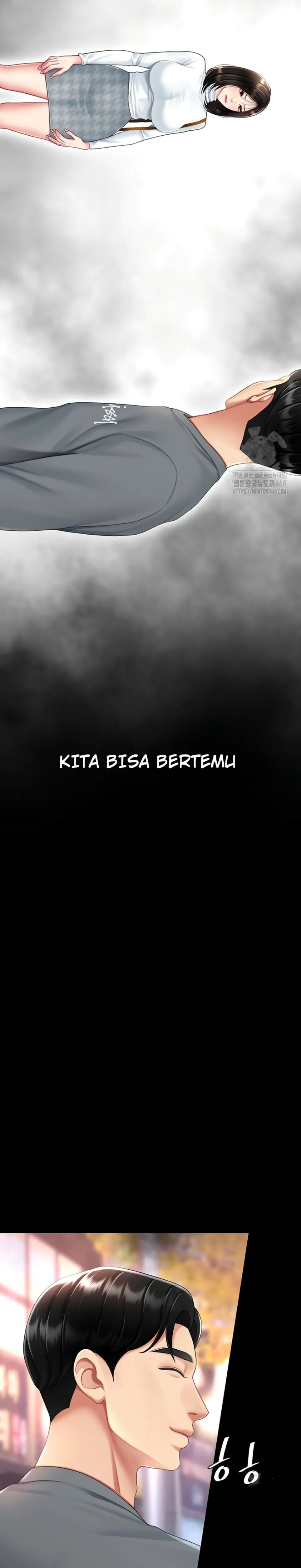 image-komik-mom-eat-first-chapter-92-19/49