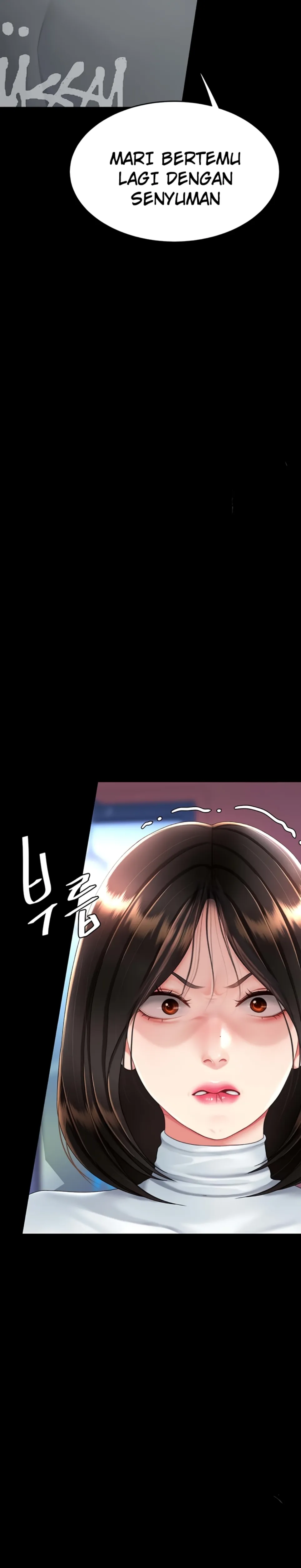 image-komik-mom-eat-first-chapter-92-20/49