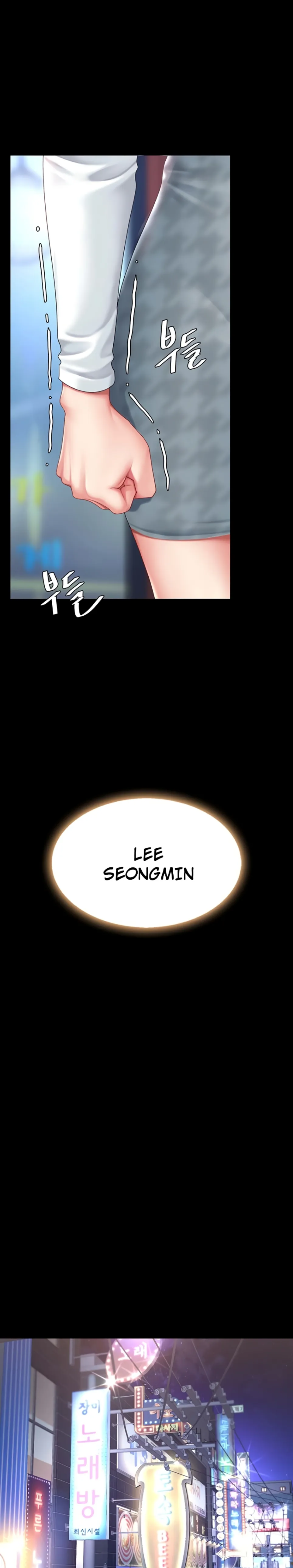 image-komik-mom-eat-first-chapter-92-21/49