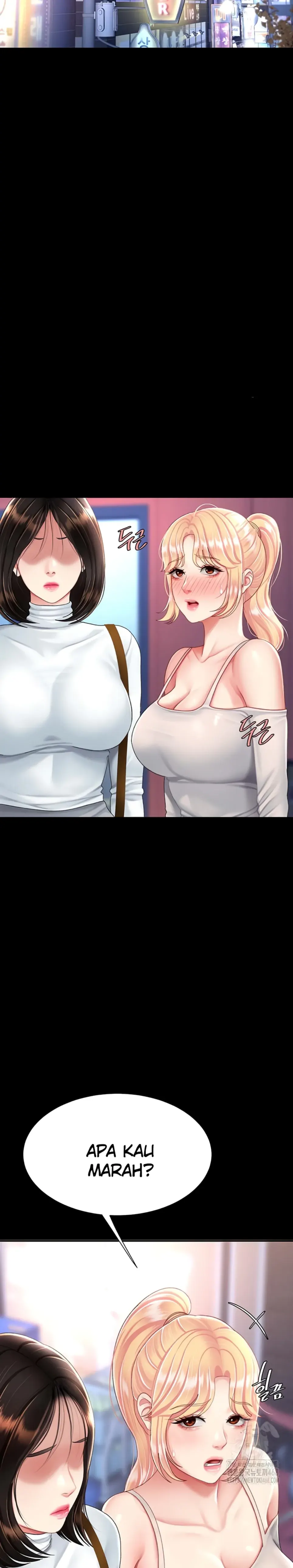 image-komik-mom-eat-first-chapter-92-22/49