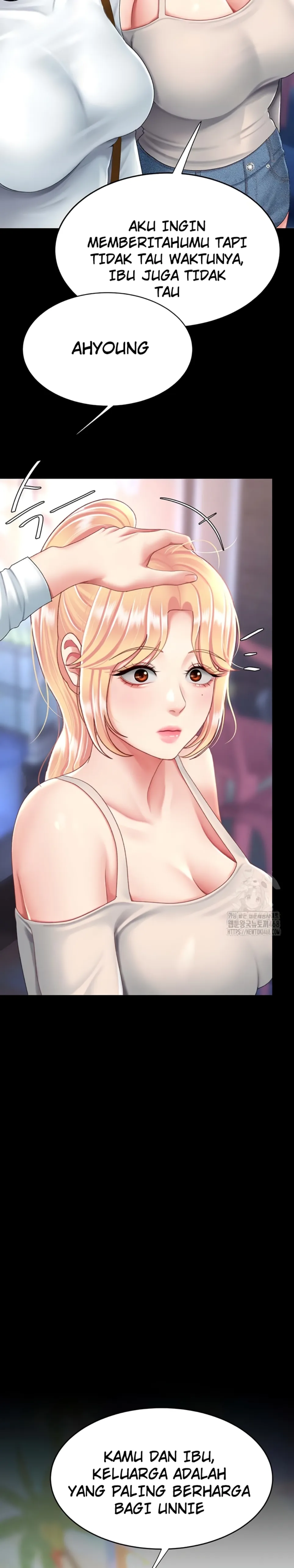 image-komik-mom-eat-first-chapter-92-23/49