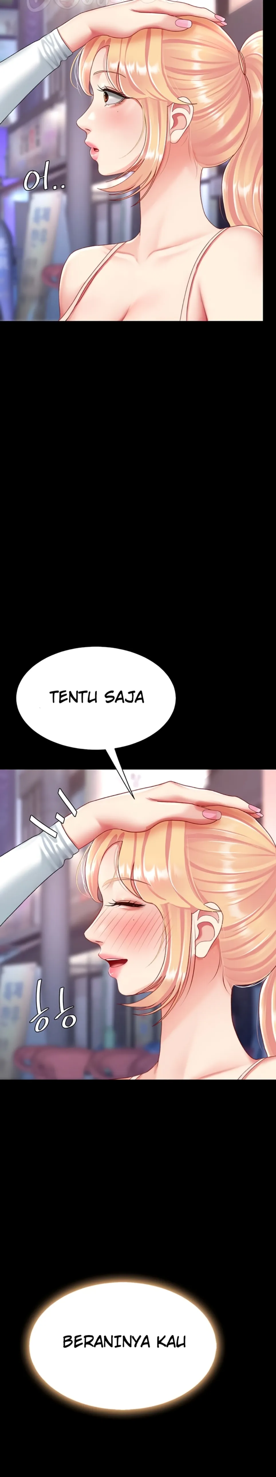 image-komik-mom-eat-first-chapter-92-25/49