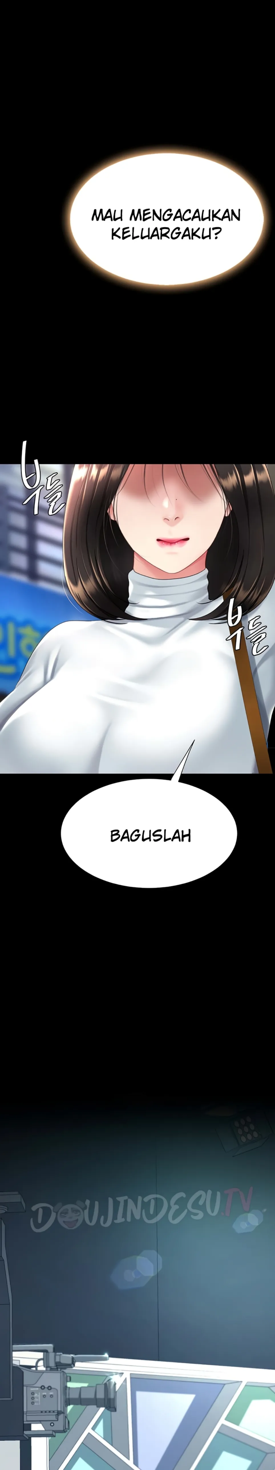 image-komik-mom-eat-first-chapter-92-26/49