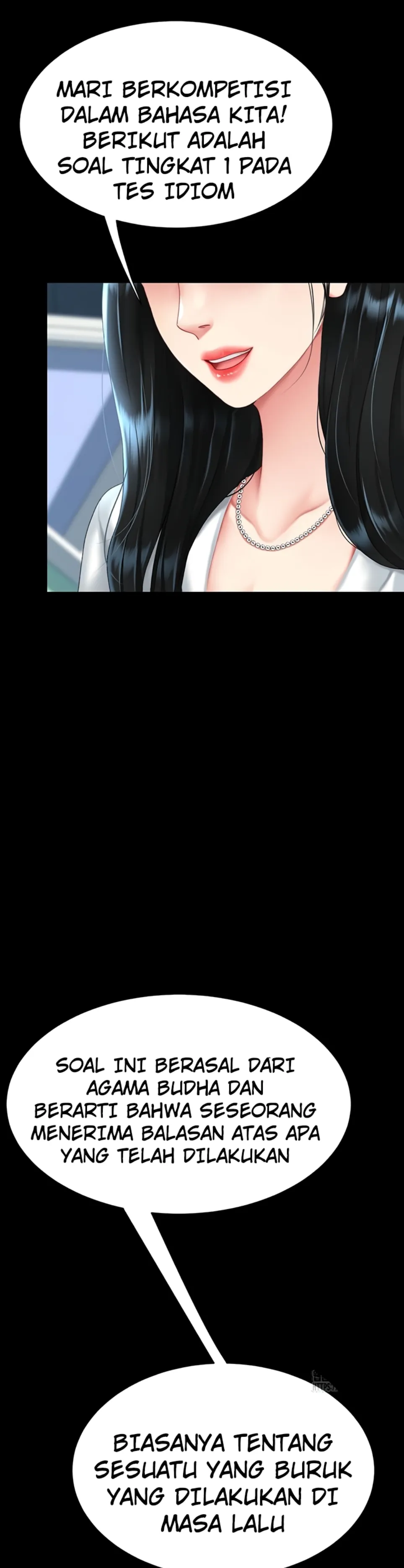 image-komik-mom-eat-first-chapter-92-28/49