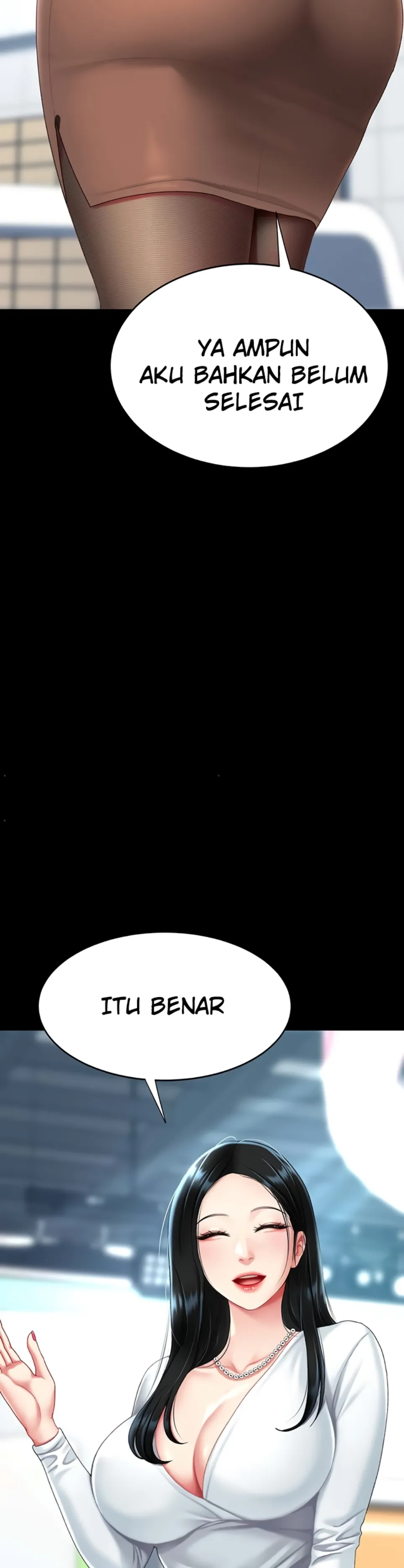 image-komik-mom-eat-first-chapter-92-30/49