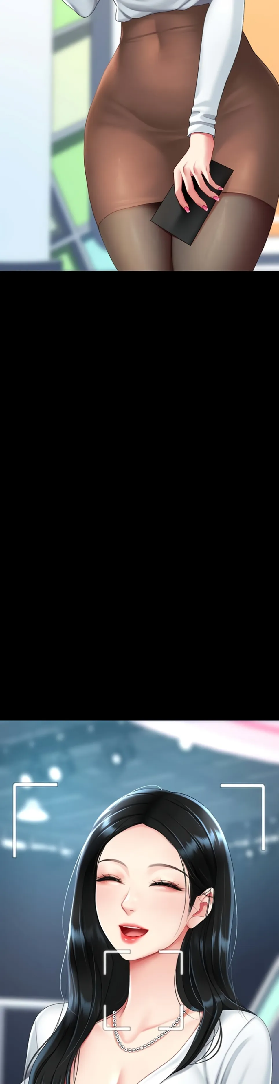 image-komik-mom-eat-first-chapter-92-31/49